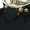 GhostlyAlucard2490's avatar