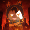 ghostlyarchie64's avatar