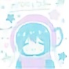 GhostlyBagel's avatar