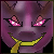 GhostlyBanette's avatar