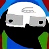 GhostlyBirds's avatar