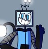 GhostlyBlues's avatar