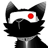 Ghostlyboi7737's avatar