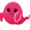GhostlyBuu's avatar