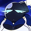 GhostlyCandi's avatar