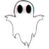GhostlyCatalyst's avatar
