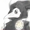GhostlyCrazyMan's avatar