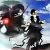 ghostlyDarkness's avatar