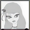 GhostlyDoll's avatar