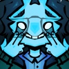 GhostlyDunce's avatar