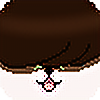 GhostlyEctoplasm's avatar