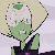 ghostlyEscapist's avatar