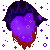 ghostlyfaery's avatar