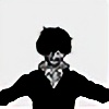 GhostlyFantasy's avatar