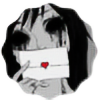 ghostlyflames's avatar