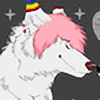 GhostlyFox-Akihiko's avatar