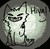 GhostlyFriend's avatar