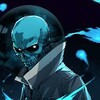 GhostlyGamer247's avatar