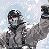 GhostlyGhostDude's avatar