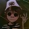 Ghostlygirl57's avatar