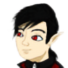 ghostlygoddess's avatar