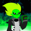 GhostlyGuy99's avatar