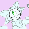 ghostlyhabato's avatar