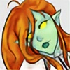 GhostlyIllusions's avatar