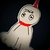 GhostlyJack's avatar