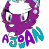 GhostlyJasper's avatar
