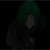 ghostlykazesensei's avatar