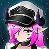 GhostlyKoala's avatar