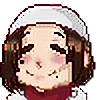 GhostlyKuroi's avatar