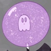GhostlyLollipop's avatar