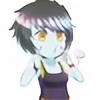 ghostlymelon's avatar