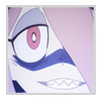 ghostlymode's avatar