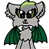GhostlyMorri's avatar