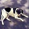 Ghostlynx120's avatar