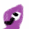 GhostlyOrchid's avatar