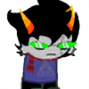 ghostlyOrigin's avatar