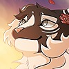 GhostlyOwlFinders's avatar