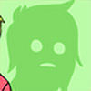 GhostlyPepper's avatar