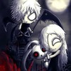 GhostlyPhundrum's avatar