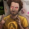 GhostlyPianoKeys's avatar