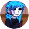 ghostlyprosthetic's avatar