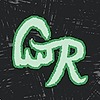 GhostlyResources's avatar