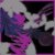 GhostlyShadow's avatar