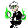 Ghostlyshon's avatar