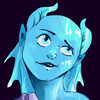 ghostlysilver's avatar
