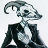 GhostlySketcher's avatar